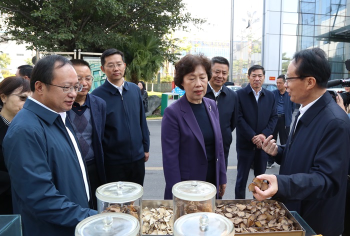 008PG国际(中国集团)-官方网站