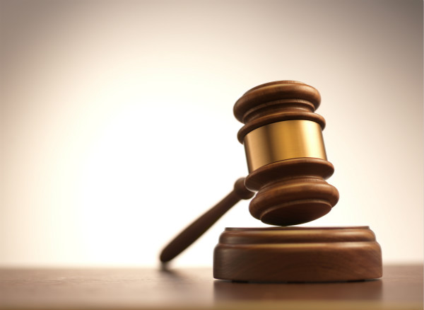 008PG国际(中国集团)-官方网站