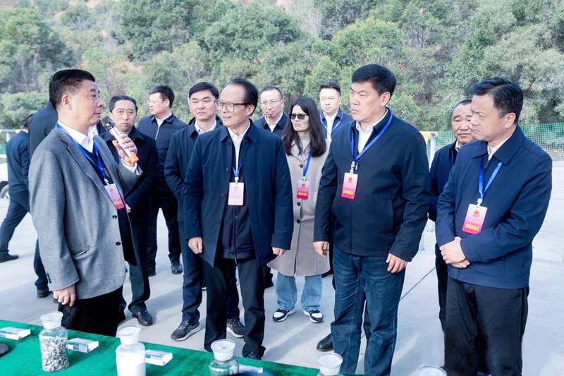 008PG国际(中国集团)-官方网站