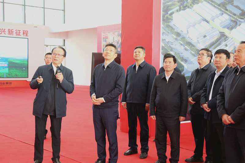 008PG国际(中国集团)-官方网站