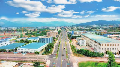 008PG国际(中国集团)-官方网站