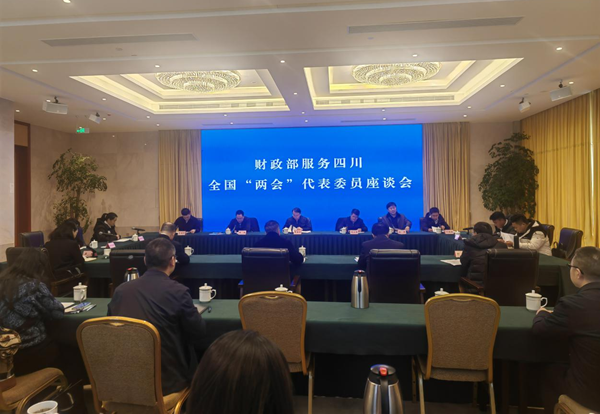 008PG国际(中国集团)-官方网站