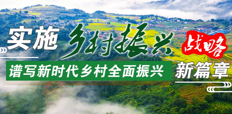 008PG国际(中国集团)-官方网站