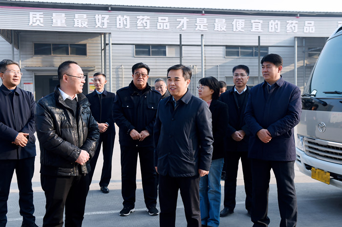 008PG国际(中国集团)-官方网站