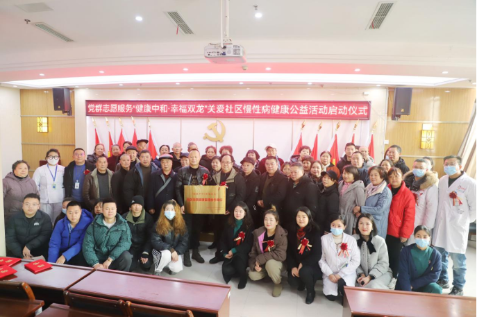 008PG国际(中国集团)-官方网站