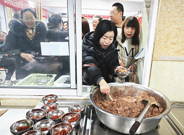 008PG国际(中国集团)-官方网站