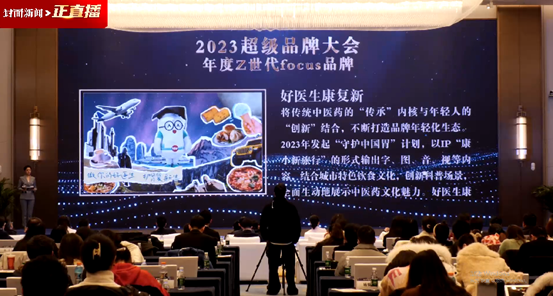 008PG国际(中国集团)-官方网站