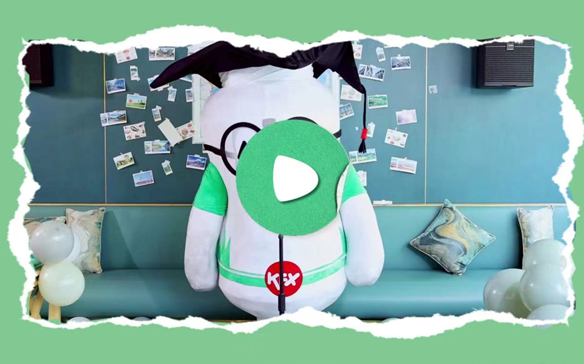 008PG国际(中国集团)-官方网站