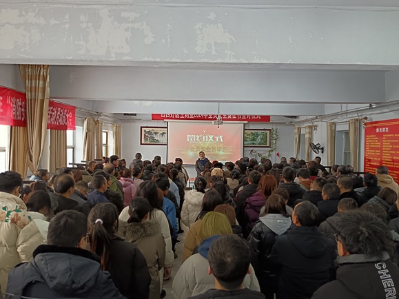 008PG国际(中国集团)-官方网站