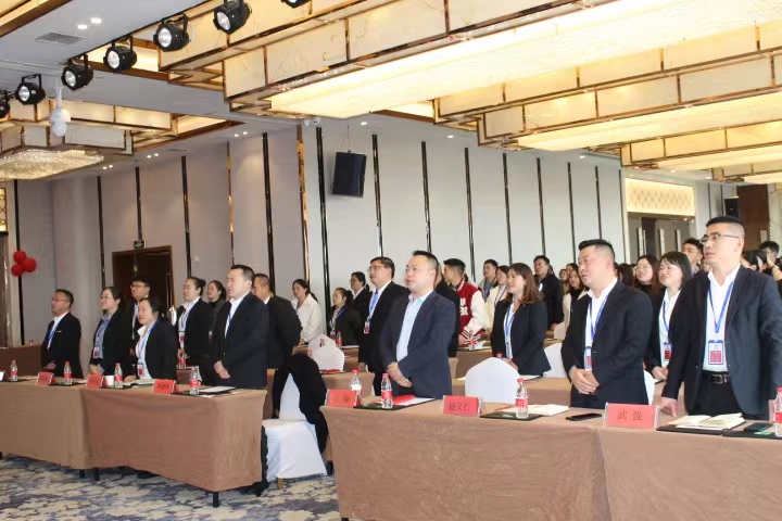 008PG国际(中国集团)-官方网站