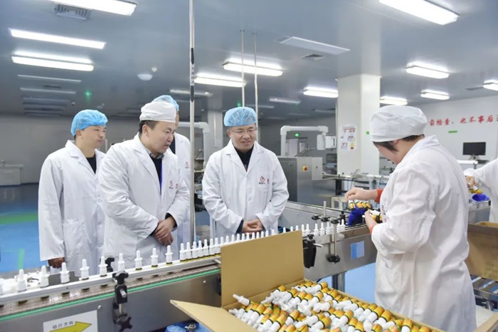 008PG国际(中国集团)-官方网站