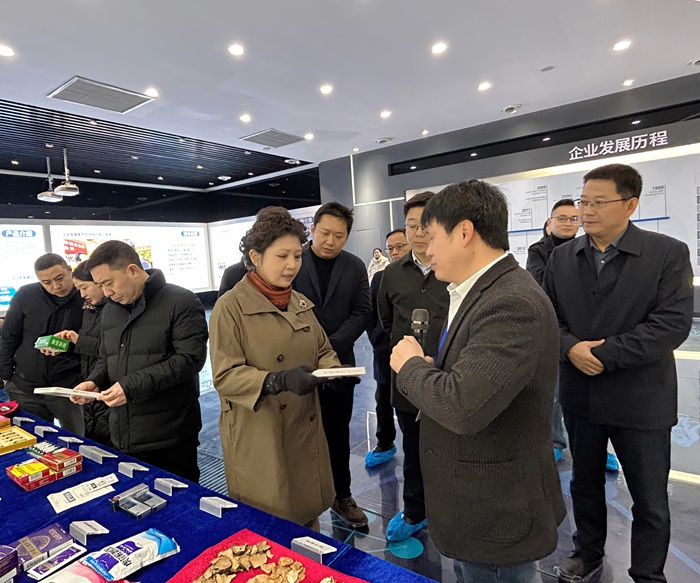 008PG国际(中国集团)-官方网站