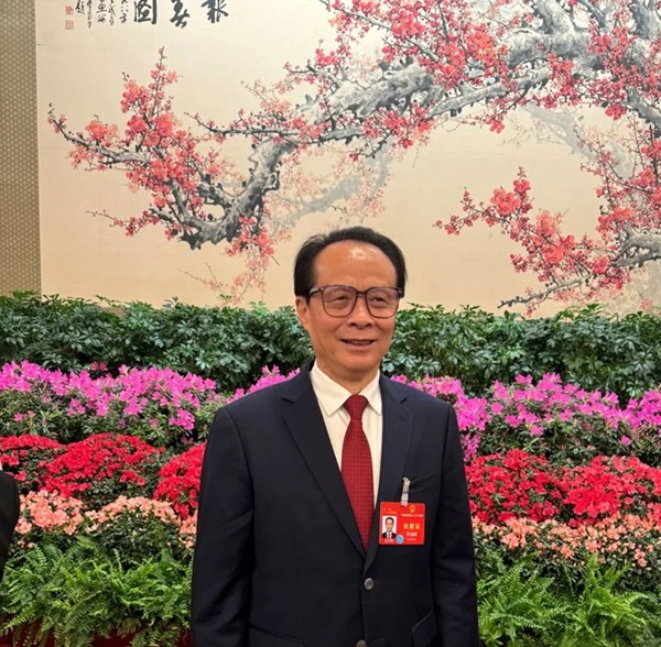 008PG国际(中国集团)-官方网站