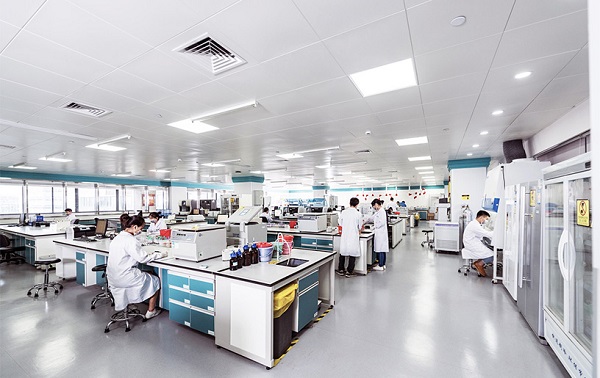 008PG国际(中国集团)-官方网站