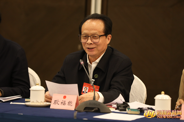 008PG国际(中国集团)-官方网站