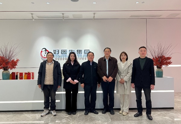 008PG国际(中国集团)-官方网站