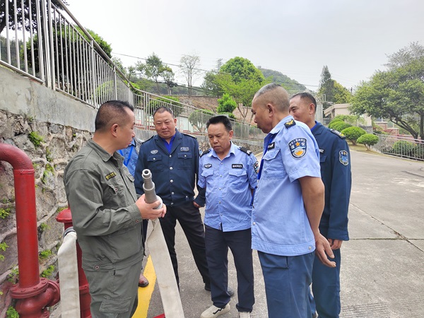 008PG国际(中国集团)-官方网站