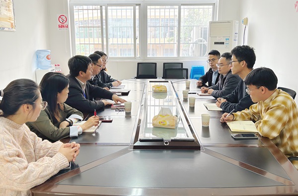 008PG国际(中国集团)-官方网站