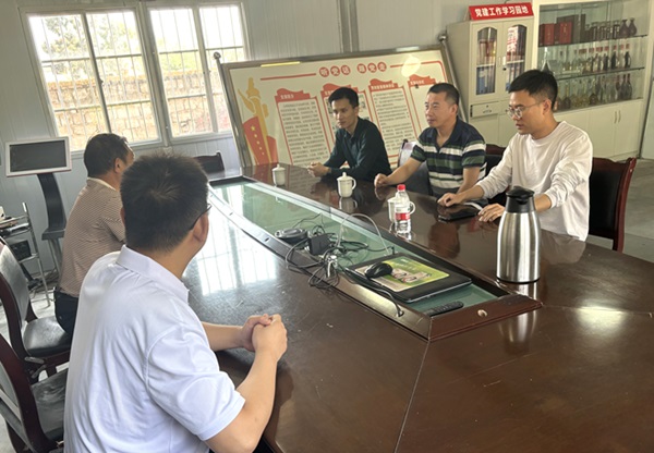 008PG国际(中国集团)-官方网站