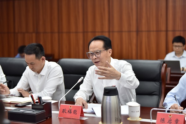 008PG国际(中国集团)-官方网站