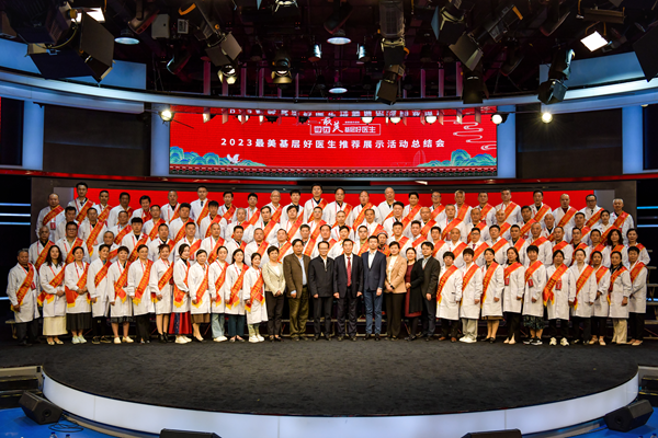 008PG国际(中国集团)-官方网站