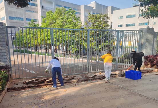 008PG国际(中国集团)-官方网站