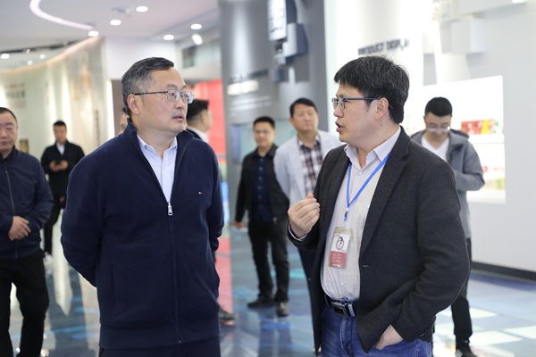 008PG国际(中国集团)-官方网站