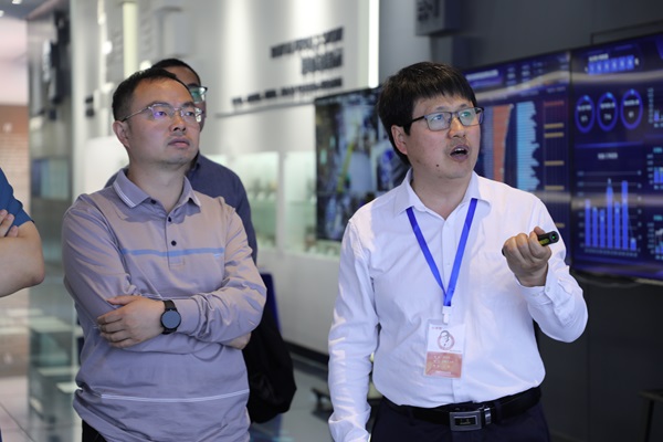 008PG国际(中国集团)-官方网站