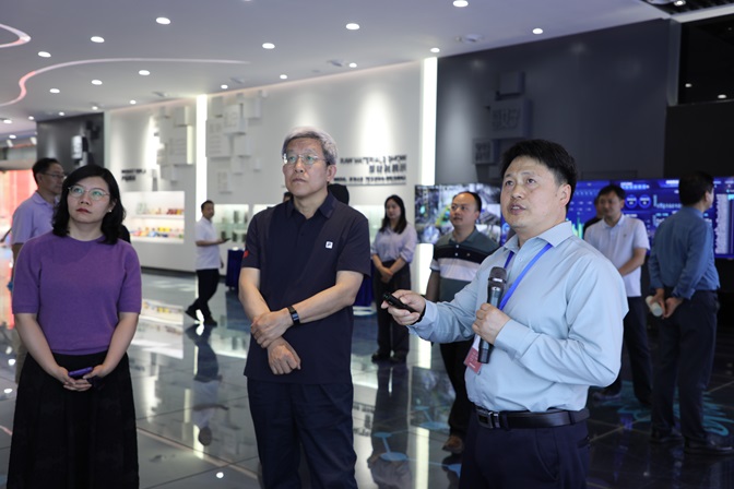 008PG国际(中国集团)-官方网站