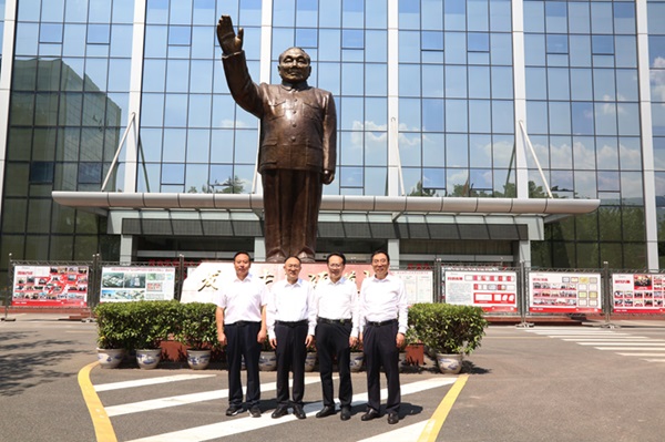 008PG国际(中国集团)-官方网站