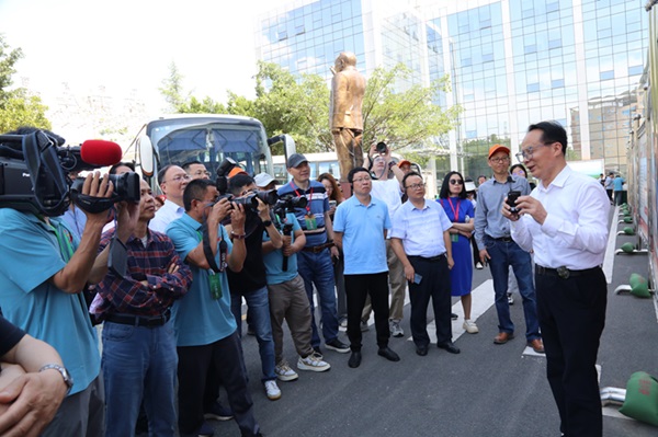 008PG国际(中国集团)-官方网站