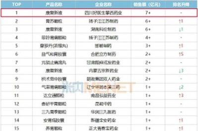 008PG国际(中国集团)-官方网站