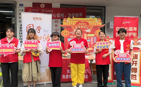 008PG国际(中国集团)-官方网站