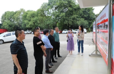 008PG国际(中国集团)-官方网站