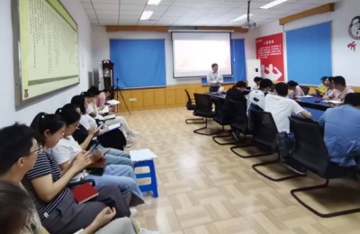 008PG国际(中国集团)-官方网站