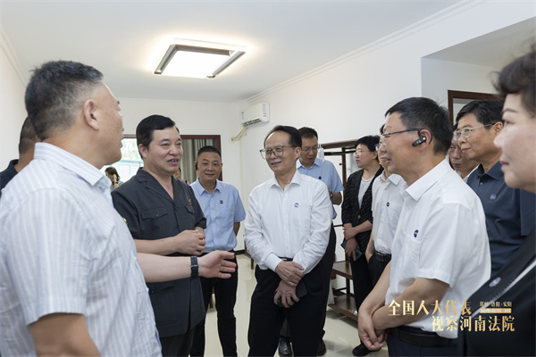 008PG国际(中国集团)-官方网站