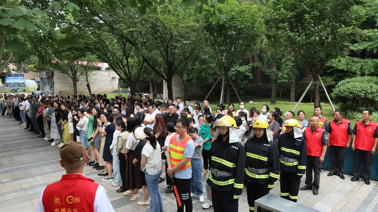 008PG国际(中国集团)-官方网站