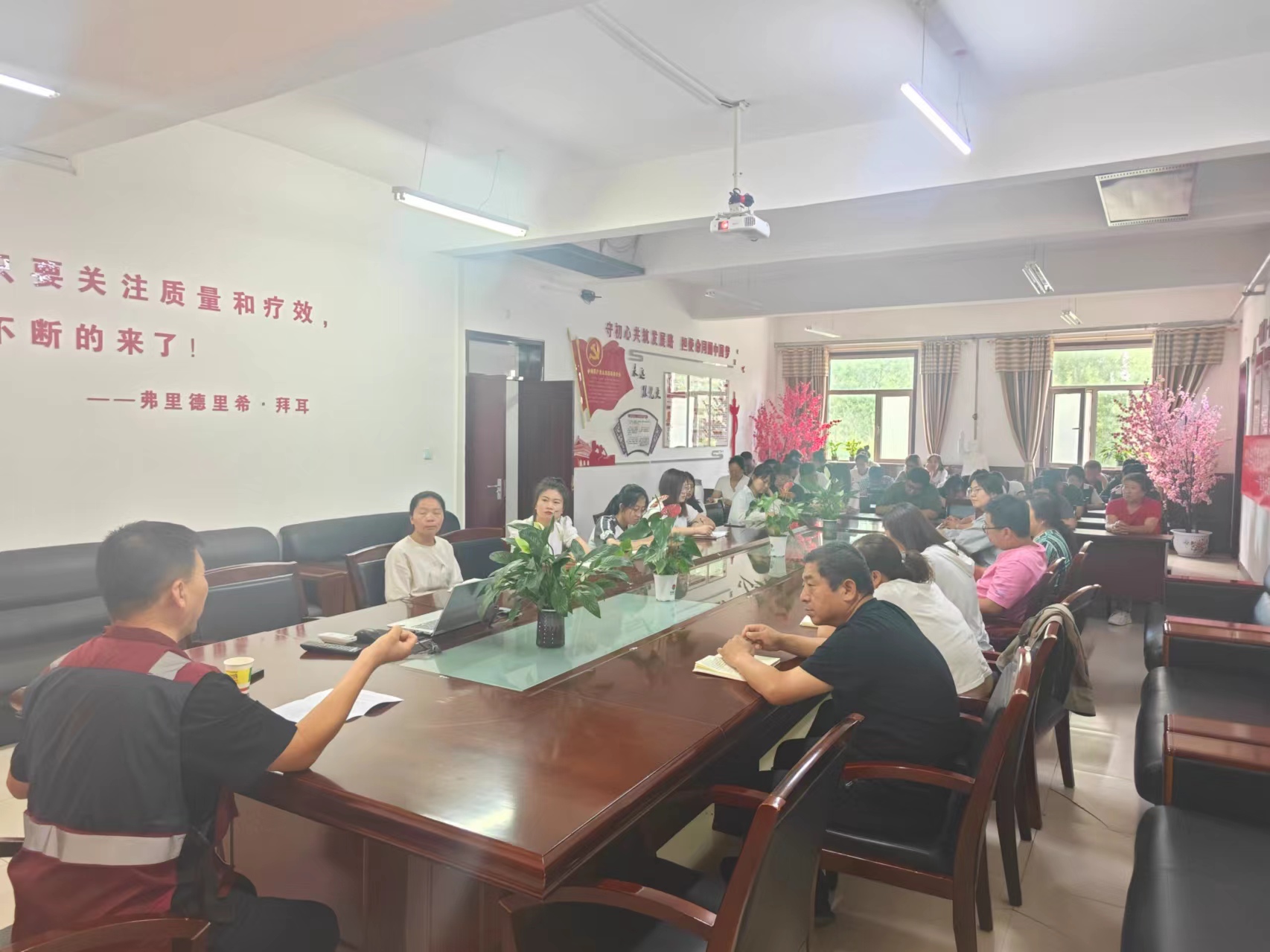 008PG国际(中国集团)-官方网站