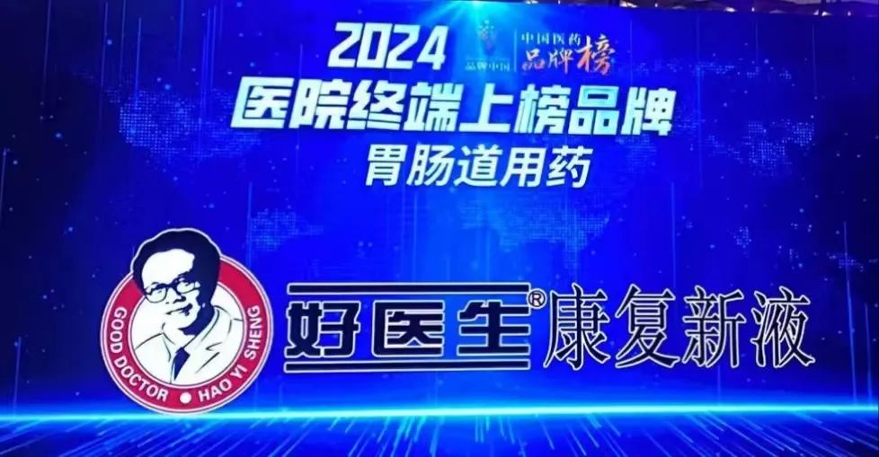 008PG国际(中国集团)-官方网站