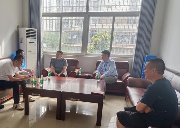 008PG国际(中国集团)-官方网站