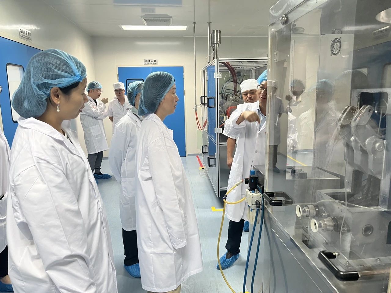 008PG国际(中国集团)-官方网站