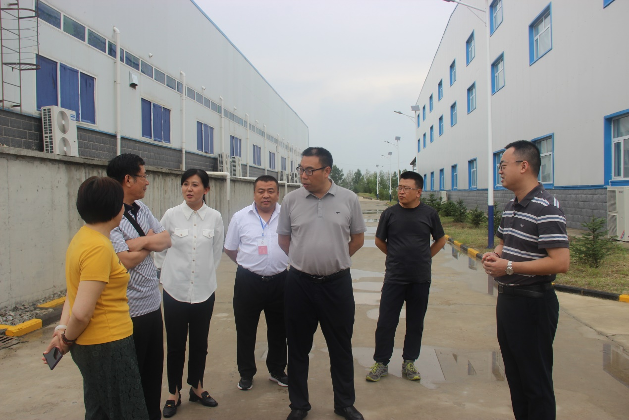 008PG国际(中国集团)-官方网站