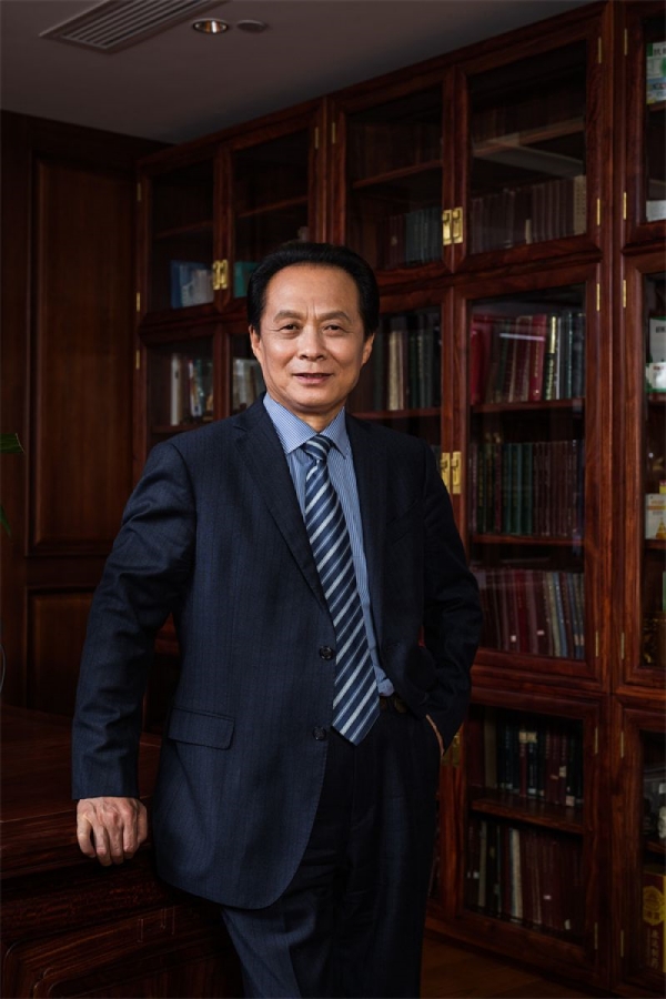 008PG国际(中国集团)-官方网站