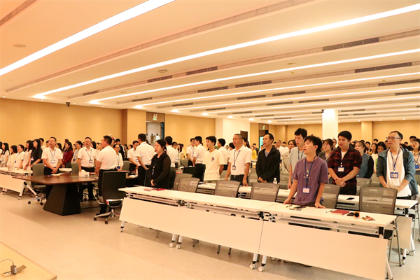 008PG国际(中国集团)-官方网站