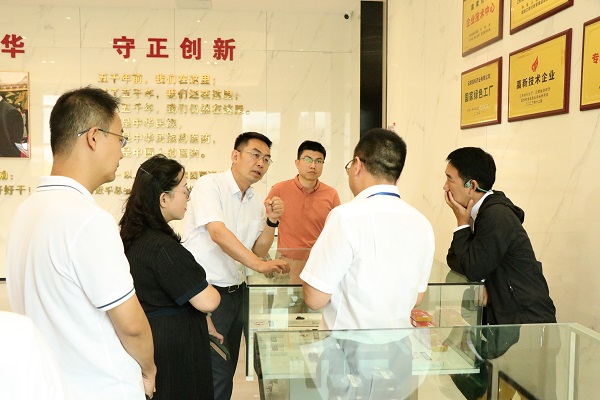 008PG国际(中国集团)-官方网站