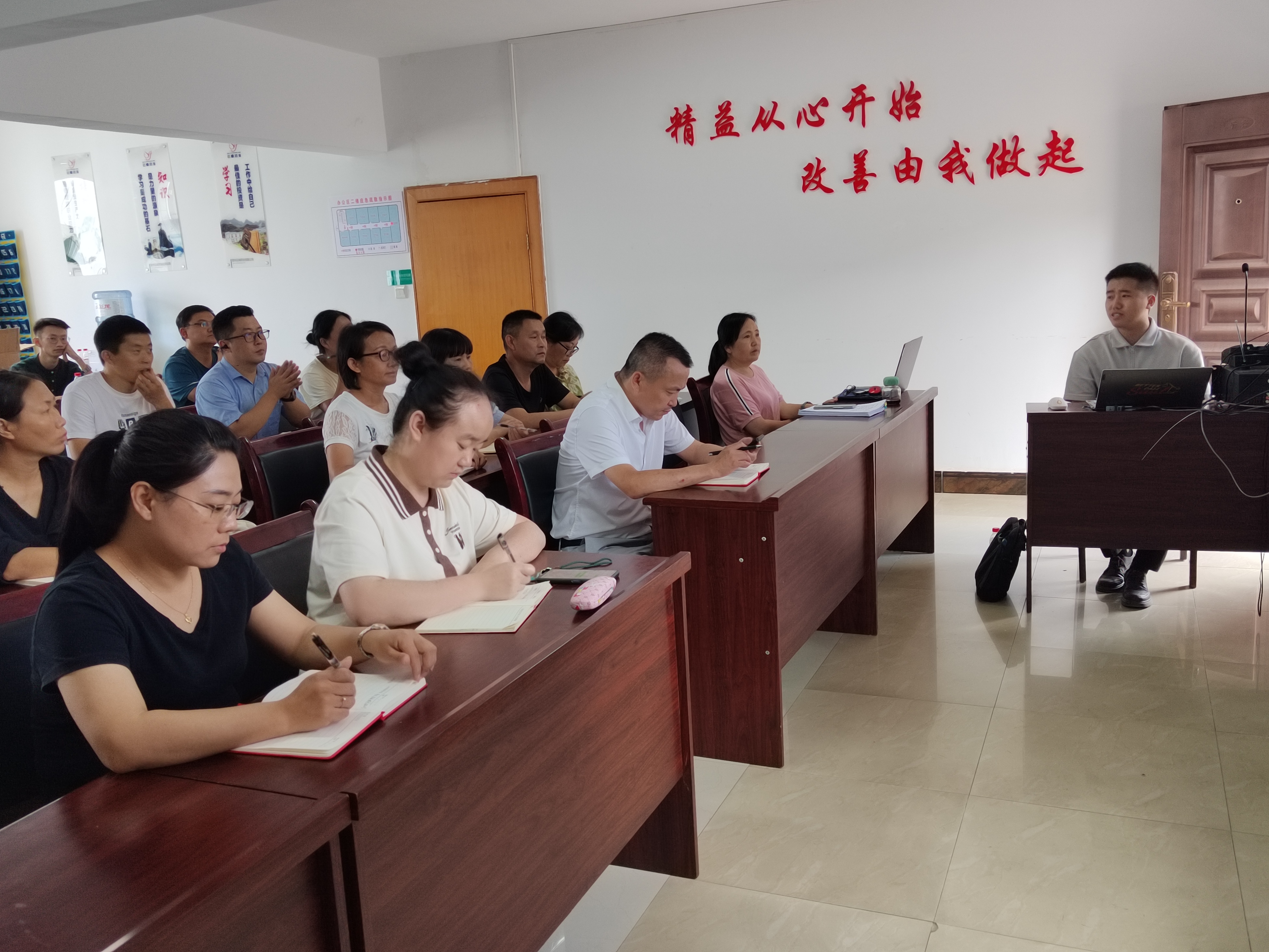 008PG国际(中国集团)-官方网站