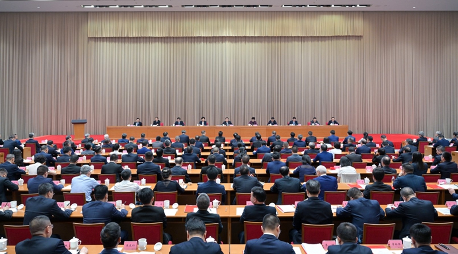 008PG国际(中国集团)-官方网站