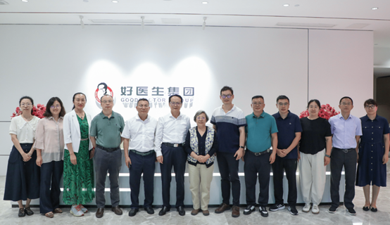 008PG国际(中国集团)-官方网站