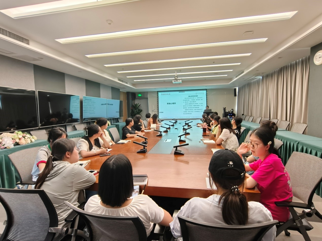 008PG国际(中国集团)-官方网站