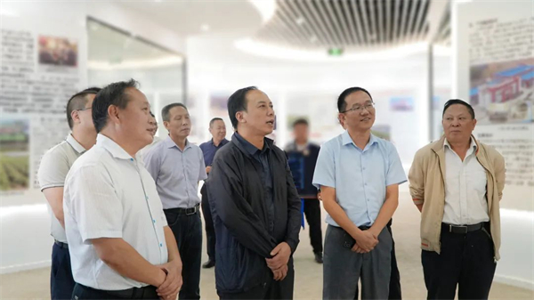 008PG国际(中国集团)-官方网站